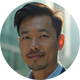 David Chen – Singapore