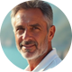 Luca Bianchi – Italy