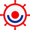 tariqmarine
