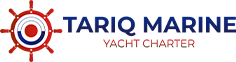 tariqmarine